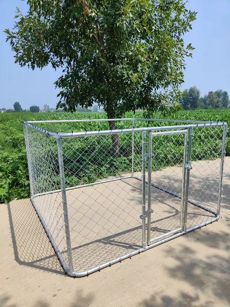 AnPing LaiDi Wire Mesh Products Co.,Ltd производственная линия производителя