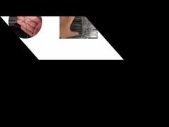 1.5M Зацинкованные панели для скота, металлические панели для животноводства для ферм