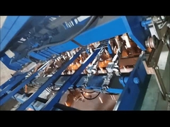 Специализированные 3D изогнутые сварные проволочные сетки ограждения Домашнее / наружное V сетки охранные ограждения