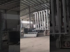 ПВХ покрытие Металлическая проволочная сетка Ограждение Футбольный стадион Бейсбольное поле Ограждение с цепным звеном