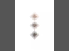 Америка оцинкованная временная ограждение 6x8ft временная цепная связь ограждение панели