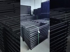 Голубой цвет Роскошный питомник Собственный питомник