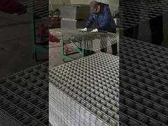 Квадратная трубка тяжелое железо увеличенное и утолщенное большое собачье питомство для средней и большой собаки