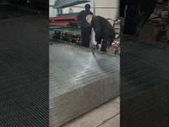 Южная Африка 3D защитный забор против восхождения 358 Сварный 2M Забор безопасности аэропорта