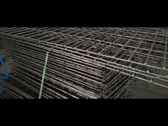 Большая гуманная клетка для животных 2M однодверная стальная клетка для животных