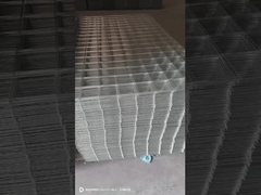 Водостойкие черные декоративные металлические панели ограждения садов для цветочного клумбы 32 дюйма