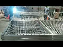 Двухсторонняя ферма двусторонняя 3D сварная дорожная ограда наружная двусторонняя проволочная сетка ограда для поля