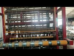 Пристальный взгляд: Оцинкованная секция ограждения для скота методом горячего цинкования, высота 8 футов, сетка для ограждения от оленей с фиксированными узлами