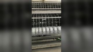 Сверхмощная защита скота загородки для скота прочная