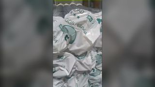 Решения для сверхмощных оцинкованных ограждений из звеньев цепи